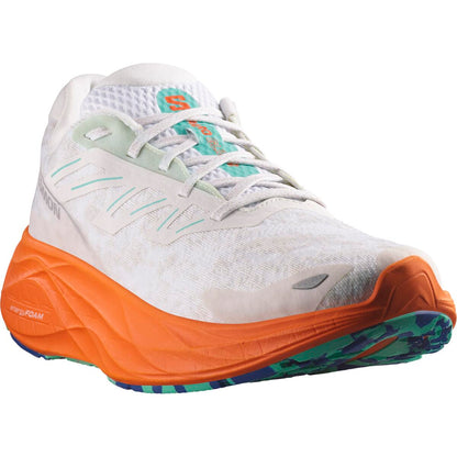 Salomon Herrenlaufschuhe Aero Glide 2 - machsport