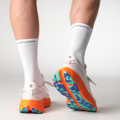 Salomon Herrenlaufschuhe Aero Glide 2 - machsport