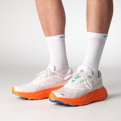 Salomon Herrenlaufschuhe Aero Glide 2 - machsport