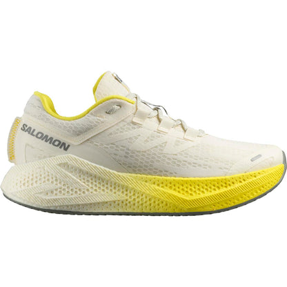 Salomon Herrenlaufschuhe Aero Glide 3 - machsport