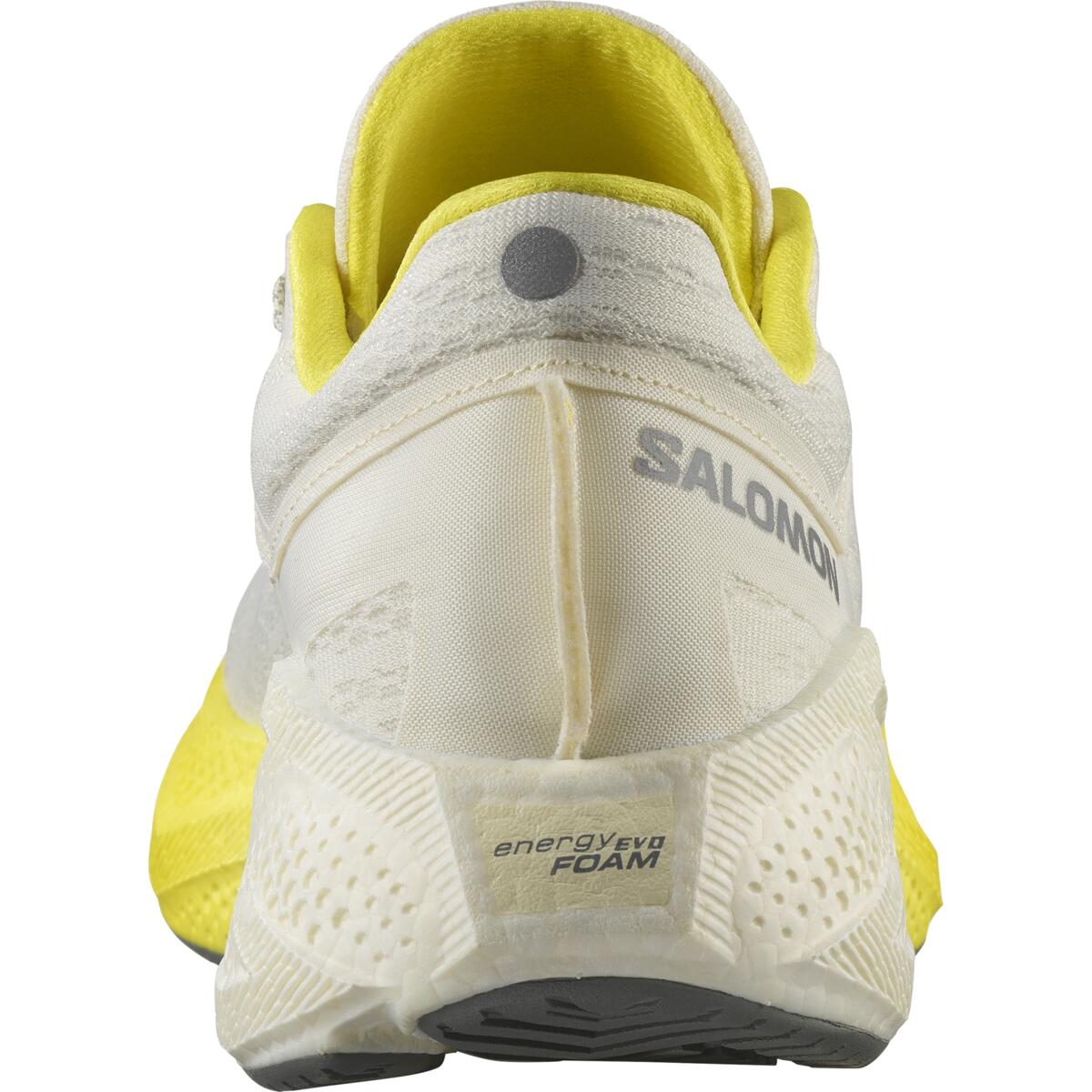 Salomon Herrenlaufschuhe Aero Glide 3 - machsport