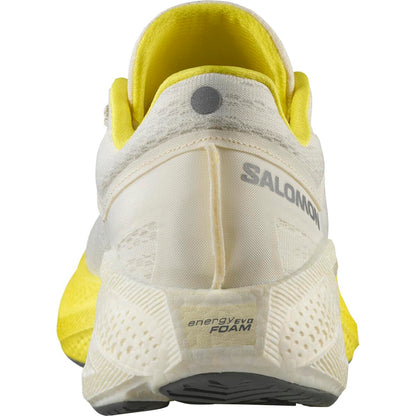 Salomon Herrenlaufschuhe Aero Glide 3 - machsport