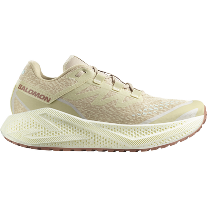 Salomon Herrenlaufschuhe Aero Glide 3 Grvl - machsport