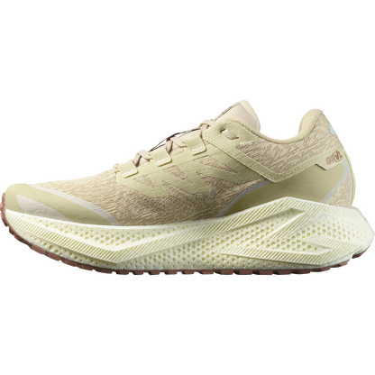 Salomon Herrenlaufschuhe Aero Glide 3 Grvl - machsport