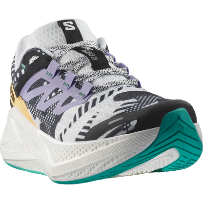 Salomon Herrenlaufschuhe Aero Glide 3 Proto Pack - machsport