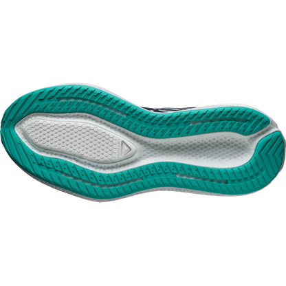 Salomon Herrenlaufschuhe Aero Glide 3 Proto Pack - machsport