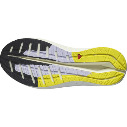 Salomon Herrenlaufschuhe Aero Volt 2 - machsport