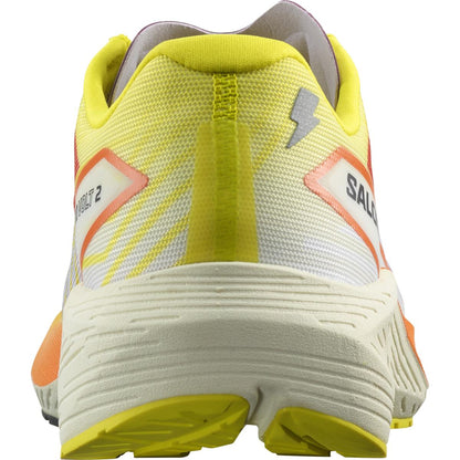 Salomon Herrenlaufschuhe Aero Volt 2 - machsport