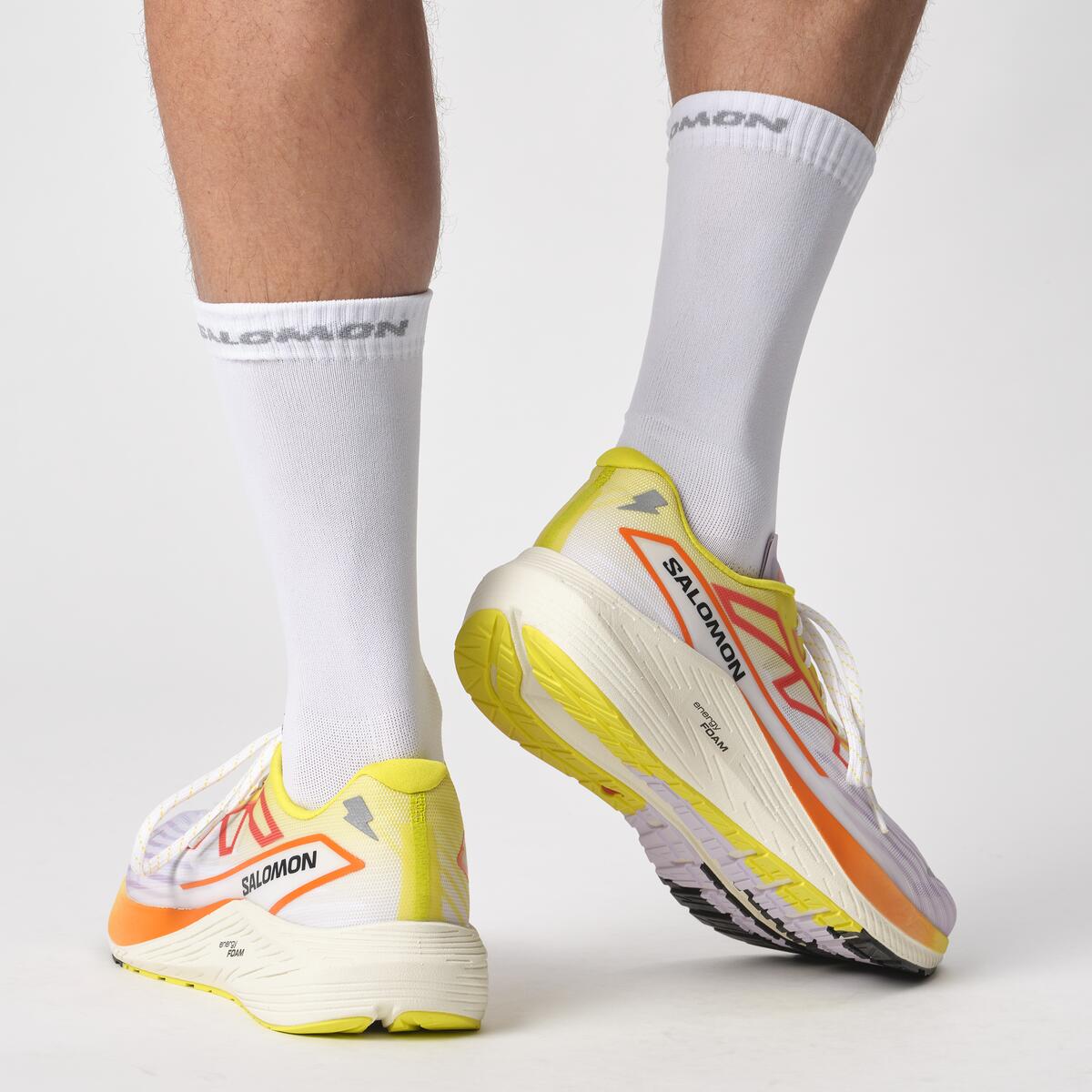 Salomon Herrenlaufschuhe Aero Volt 2 - machsport