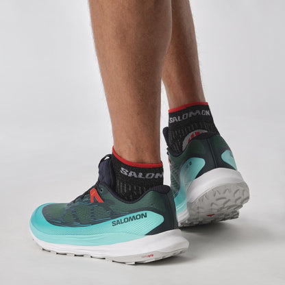 Salomon Herrenlaufschuhe Ultra Glide 2 - machsport