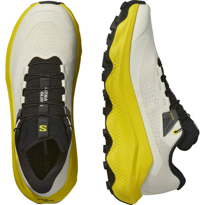 Salomon Herrenlaufschuhe Ultra Glide 3 - machsport