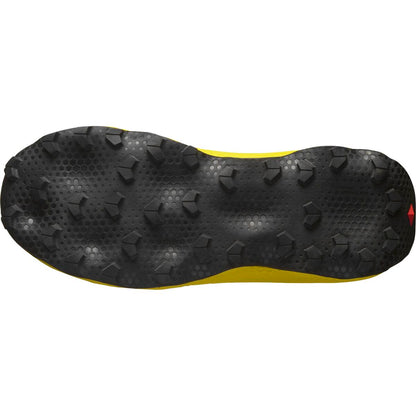 Salomon Herrenlaufschuhe Ultra Glide 3 - machsport