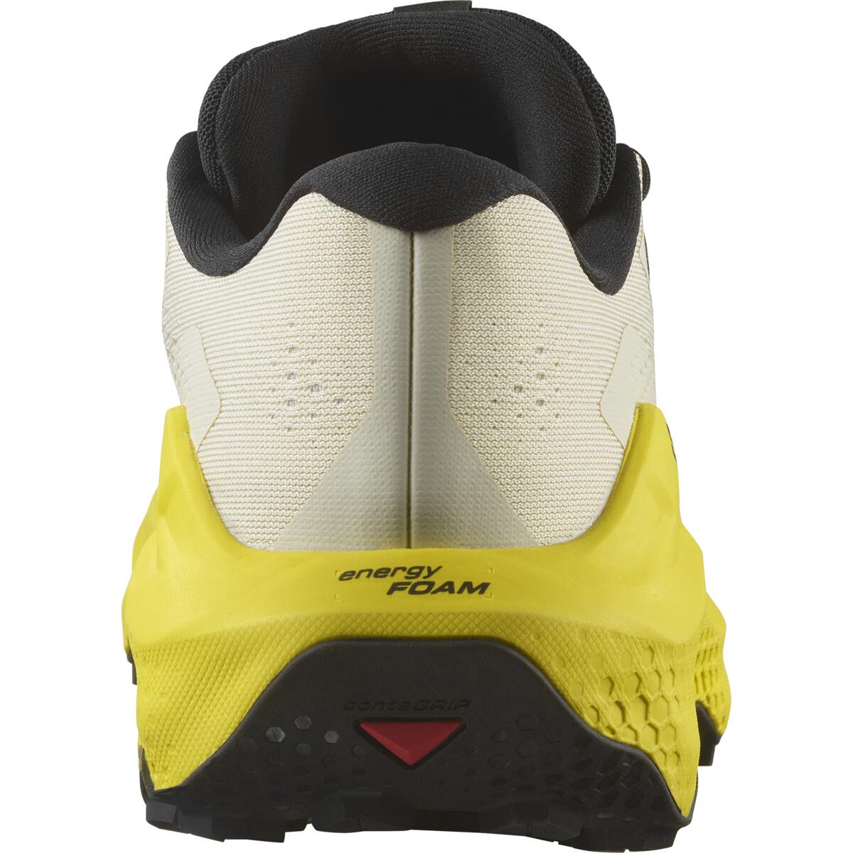 Salomon Herrenlaufschuhe Ultra Glide 3 - machsport – Bild 