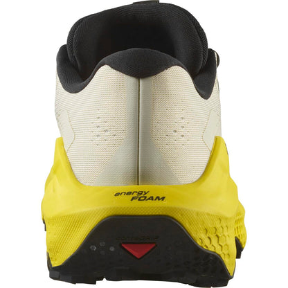 Salomon Herrenlaufschuhe Ultra Glide 3 - machsport