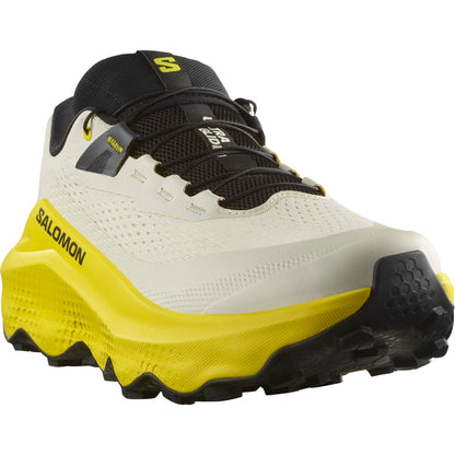 Salomon Herrenlaufschuhe Ultra Glide 3 - machsport
