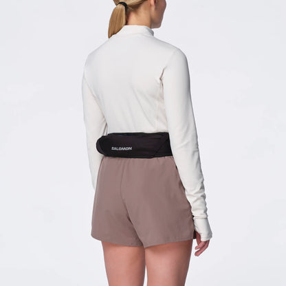 Salomon Hüftgurt Pulse Belt - machsport