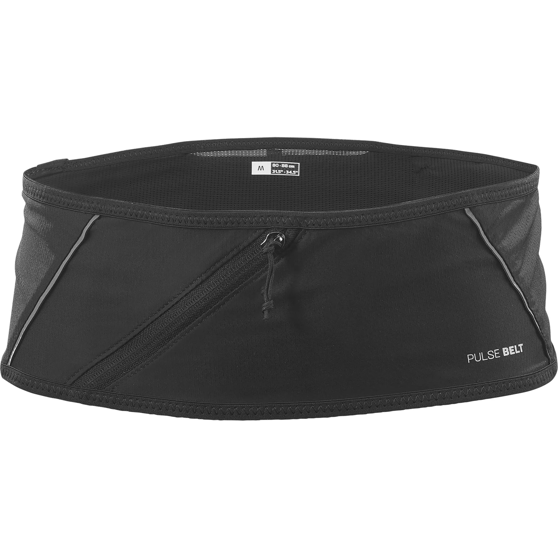 Salomon Hüftgurt Pulse Belt - machsport – Bild 