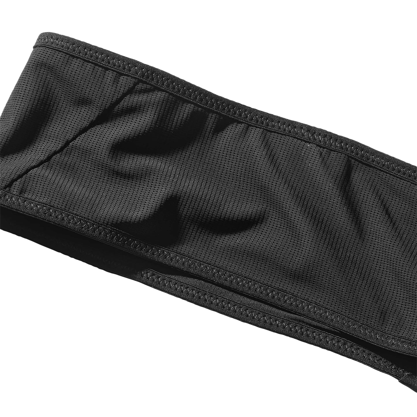 Salomon Hüftgurt Pulse Belt - machsport