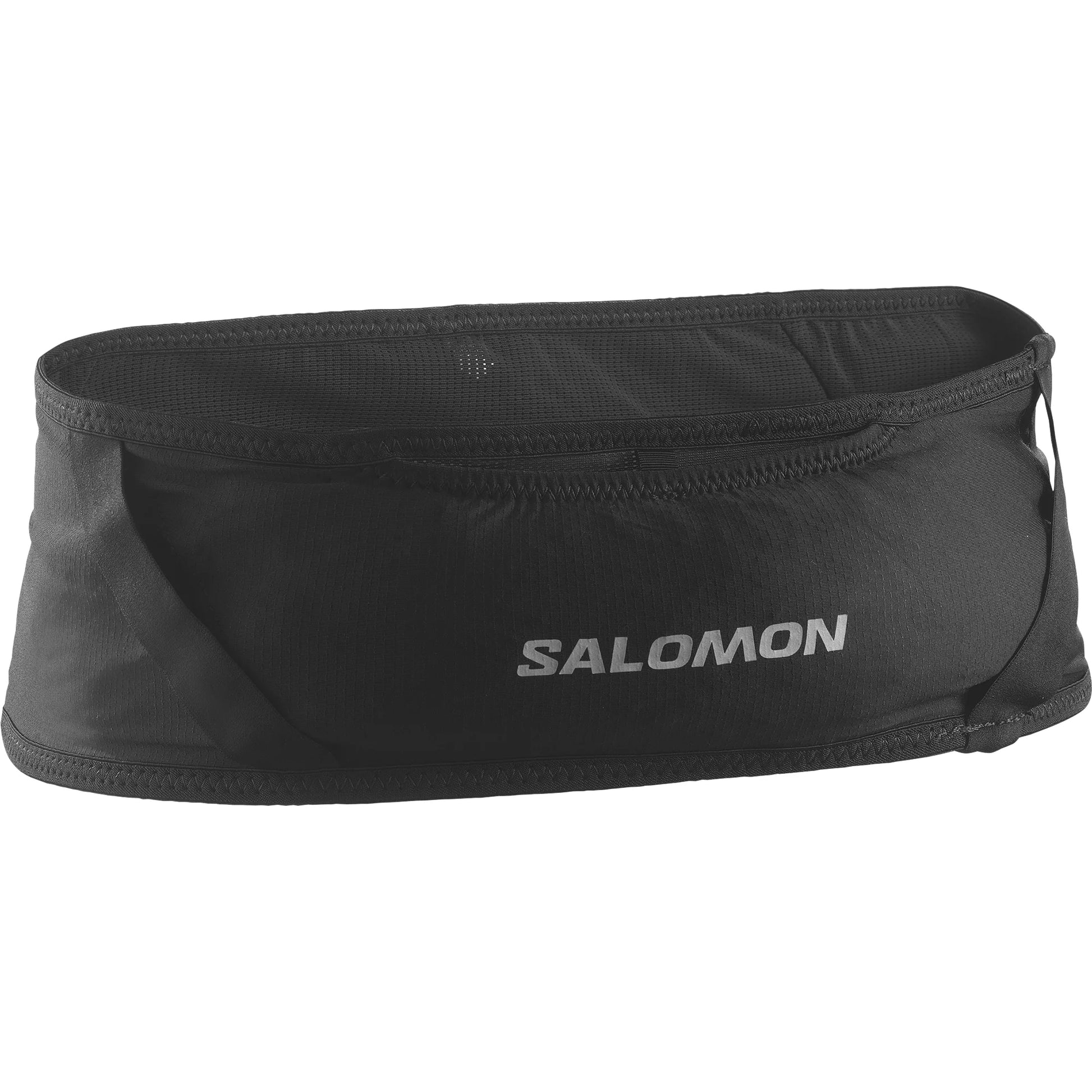 Salomon Hüftgurt Pulse Belt - machsport – Bild 