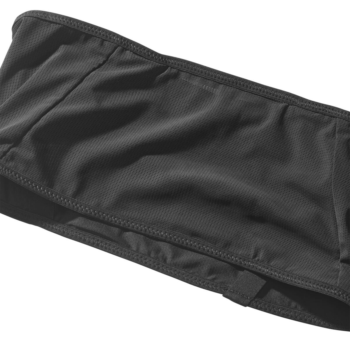 Salomon Laufgürtel/Hüftgürtel High Puls Belt - machsport