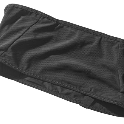 Salomon Laufgürtel/Hüftgürtel High Puls Belt - machsport