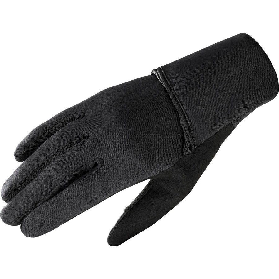 Salomon Laufhandschuhe Fast Wing Winter Glove - machsport
