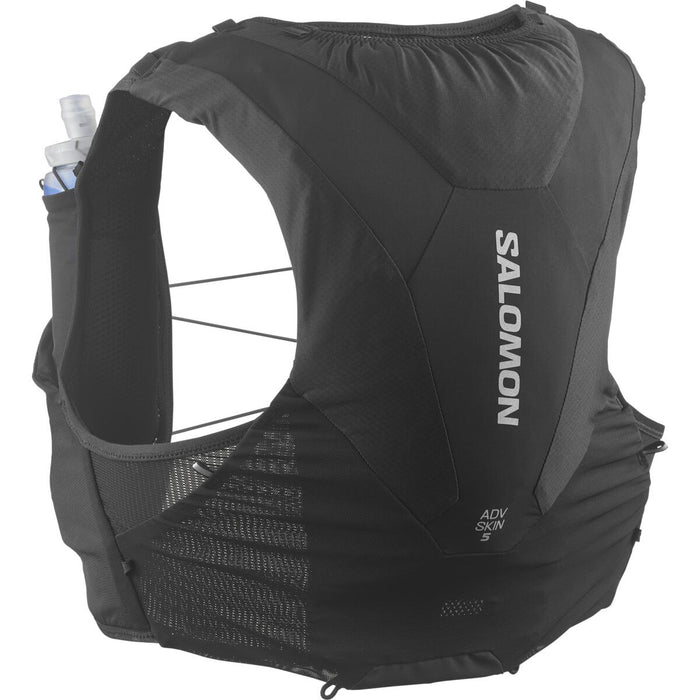 Salomon Laufrucksack ADV Skin 5 Set