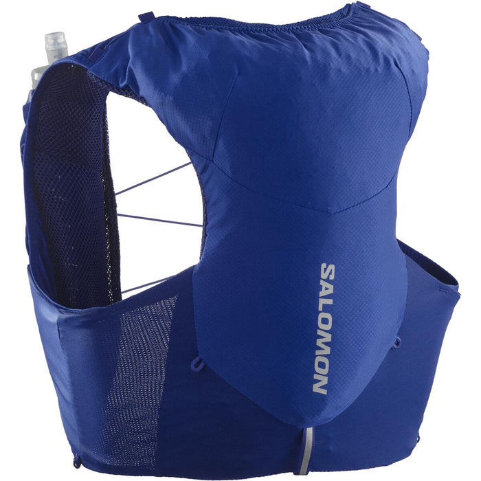 Salomon Laufrucksack ADV Skin 5 Set