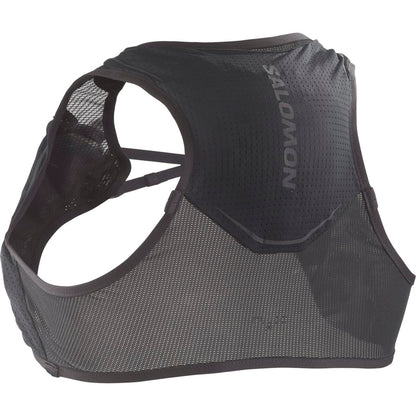 Salomon Laufrucksack Pulse 2 Set - machsport