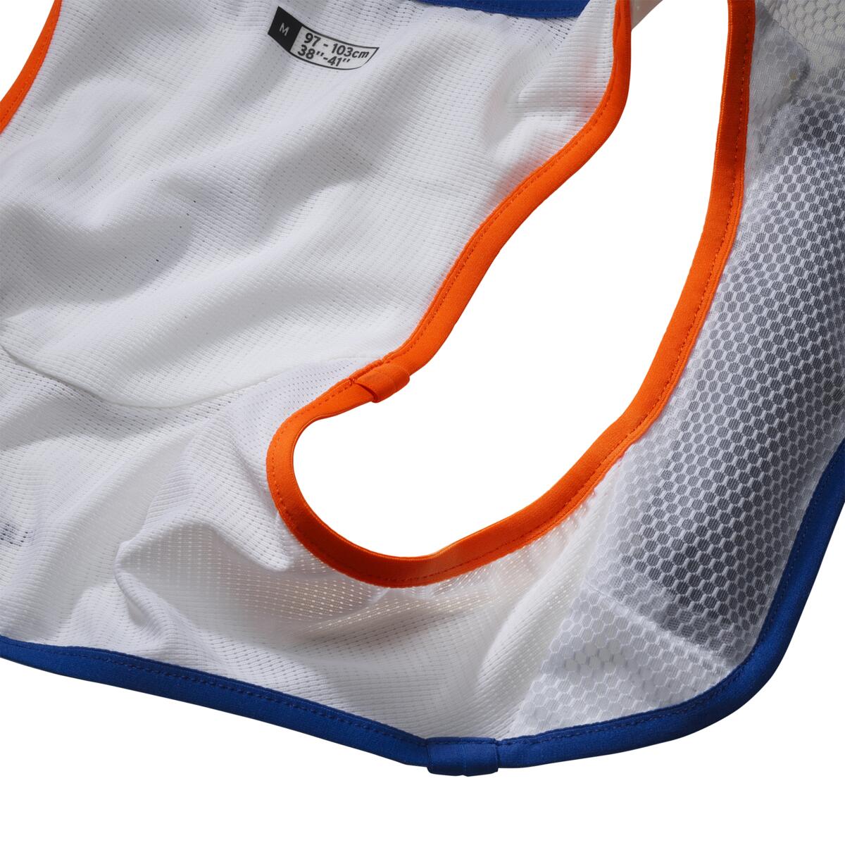 Salomon Laufrucksack Pulse 2 Set - machsport