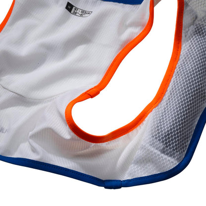 Salomon Laufrucksack Pulse 2 Set - machsport
