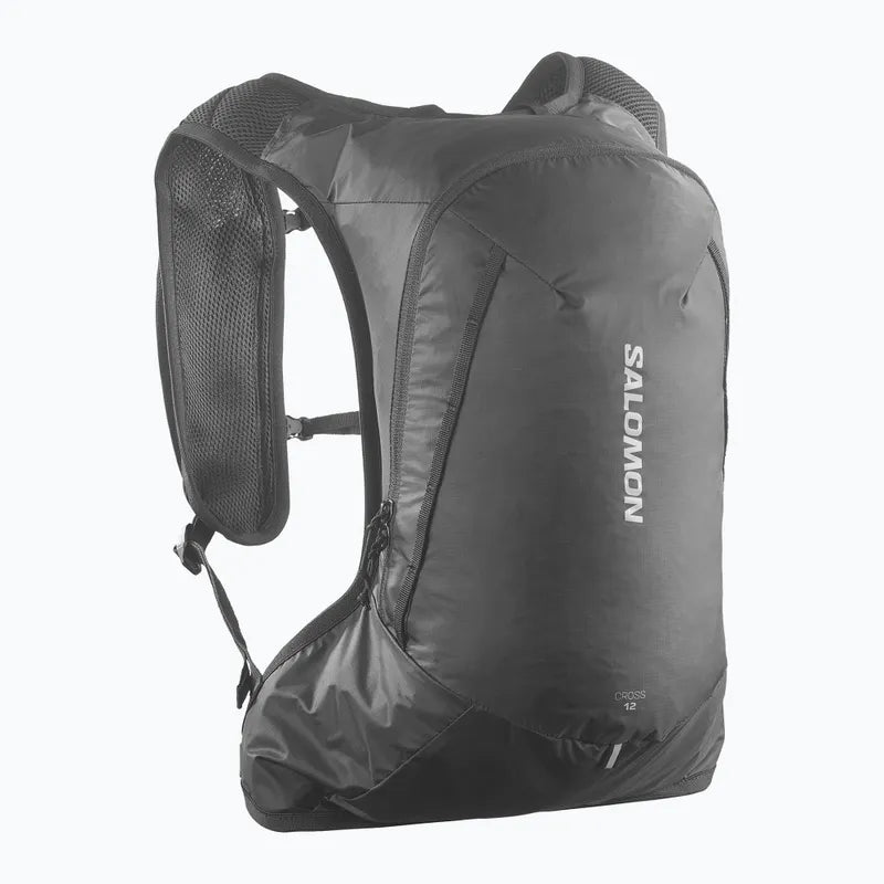 Salomon Rucksack Cross 12 - machsport