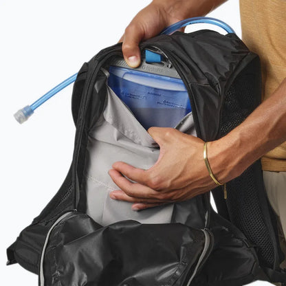 Salomon Rucksack Cross 12 - machsport