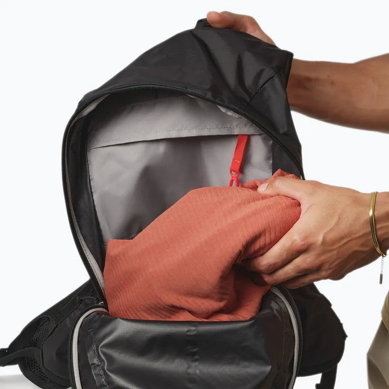 Salomon Rucksack Cross 12 - machsport