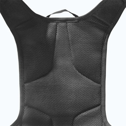 Salomon Rucksack Cross 12 - machsport