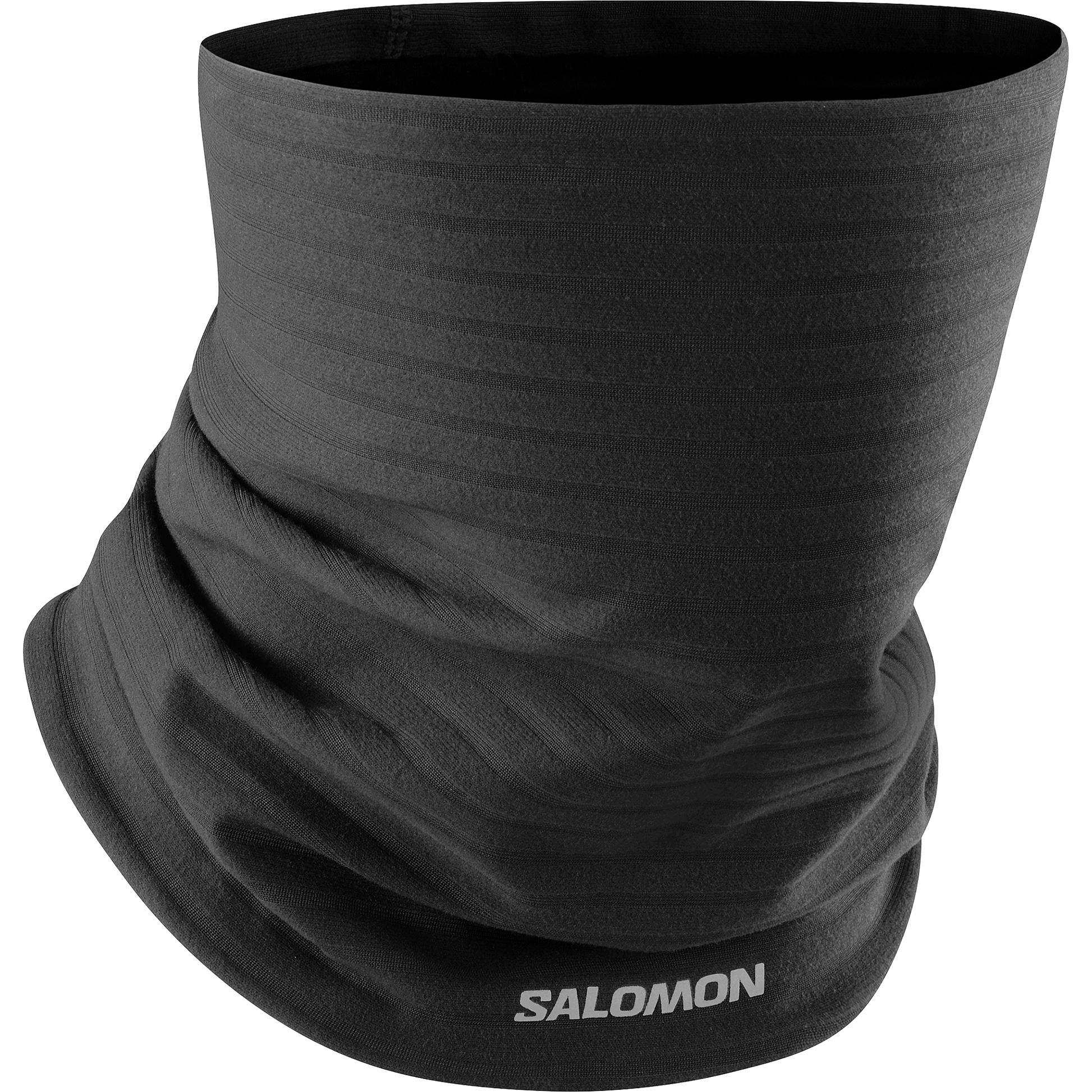 Salomon Schlauchtuch RS Warm Tube - machsport – Bild 