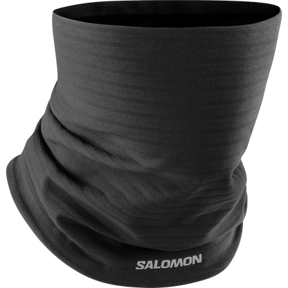Salomon Schlauchtuch RS Warm Tube - machsport