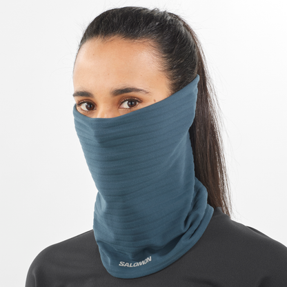 Salomon Schlauchtuch RS Warm Tube - machsport