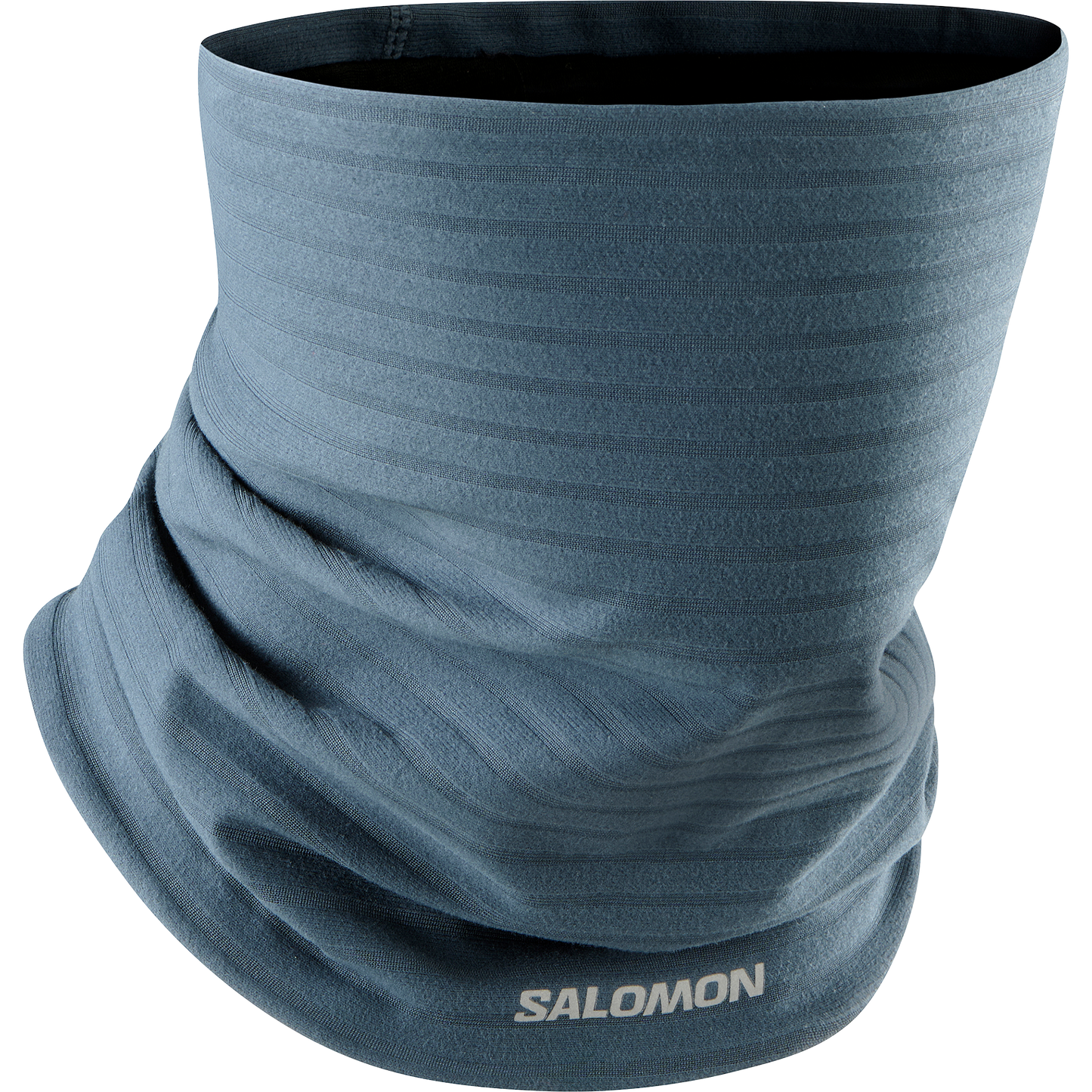 Salomon Schlauchtuch RS Warm Tube - machsport