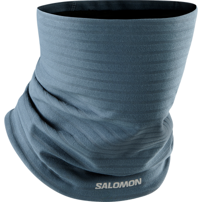 Salomon Schlauchtuch RS Warm Tube - machsport
