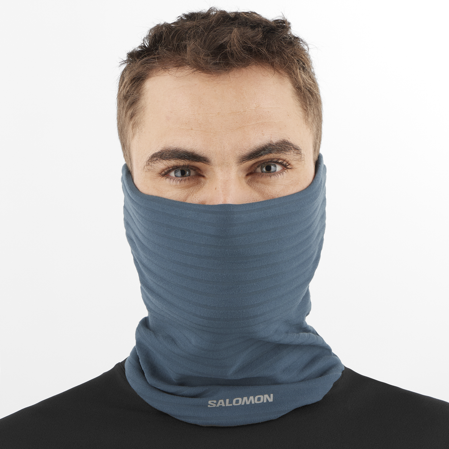 Salomon Schlauchtuch RS Warm Tube - machsport