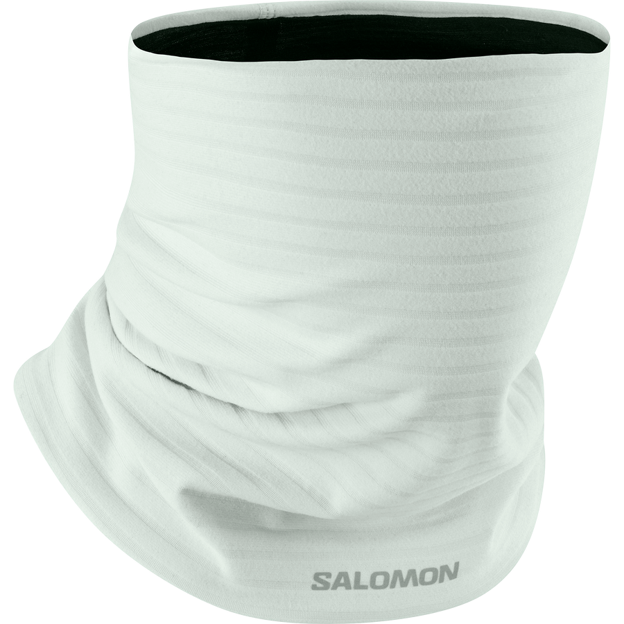 Salomon Schlauchtuch RS Warm Tube - machsport