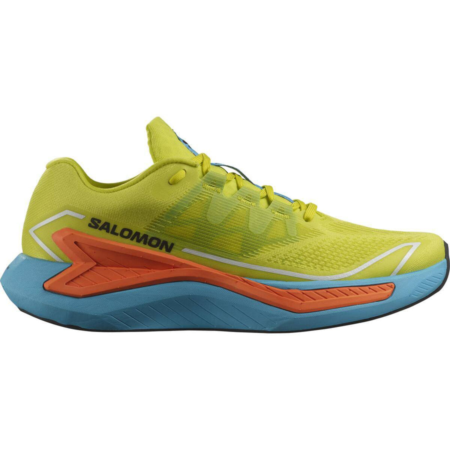 SALOMON DRX Bliss - machsport