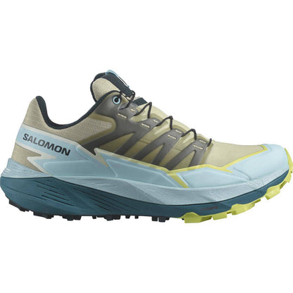 SALOMON Thundercross W - machsport