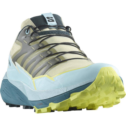 SALOMON Thundercross W - machsport