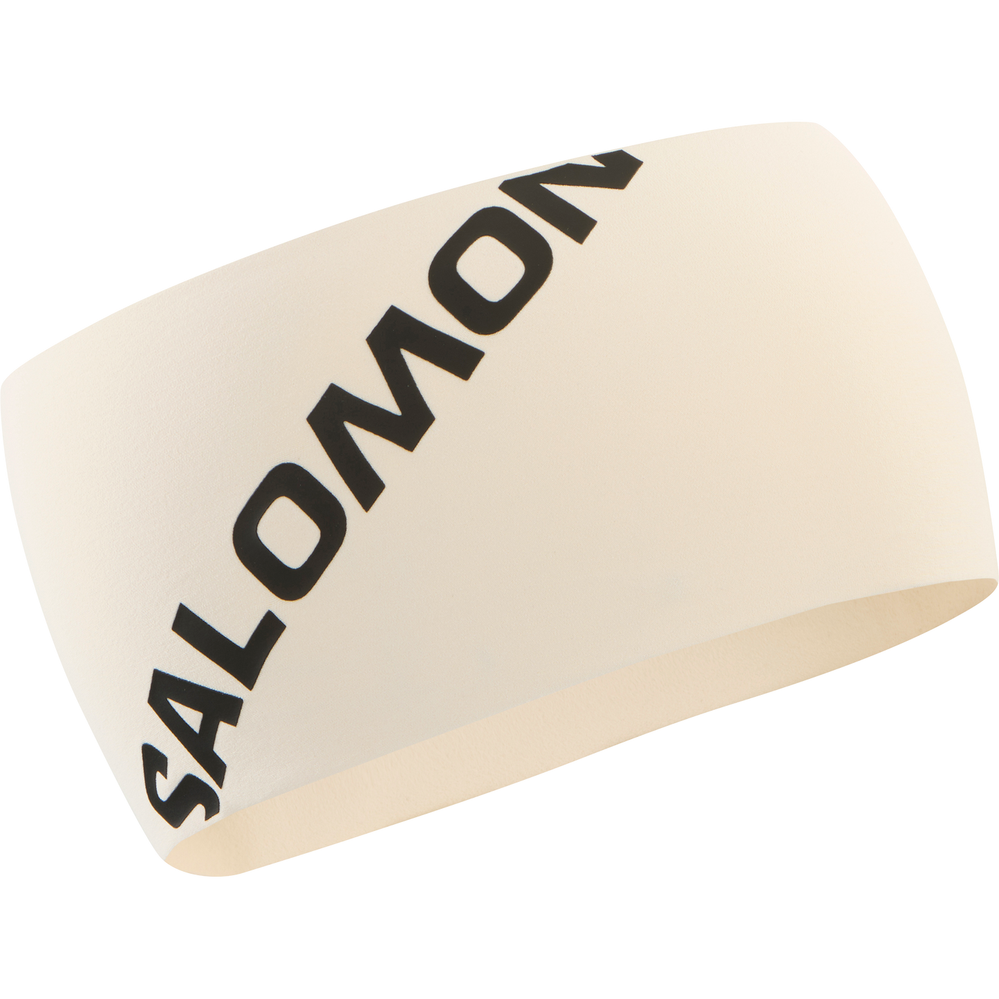 Salomon Stirnband RS Pro - machsport