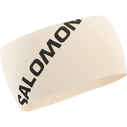Salomon Stirnband RS Pro - machsport