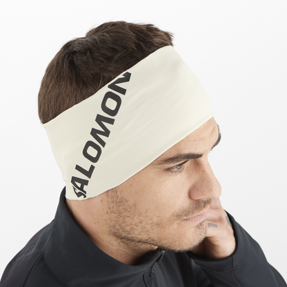 Salomon Stirnband RS Pro - machsport