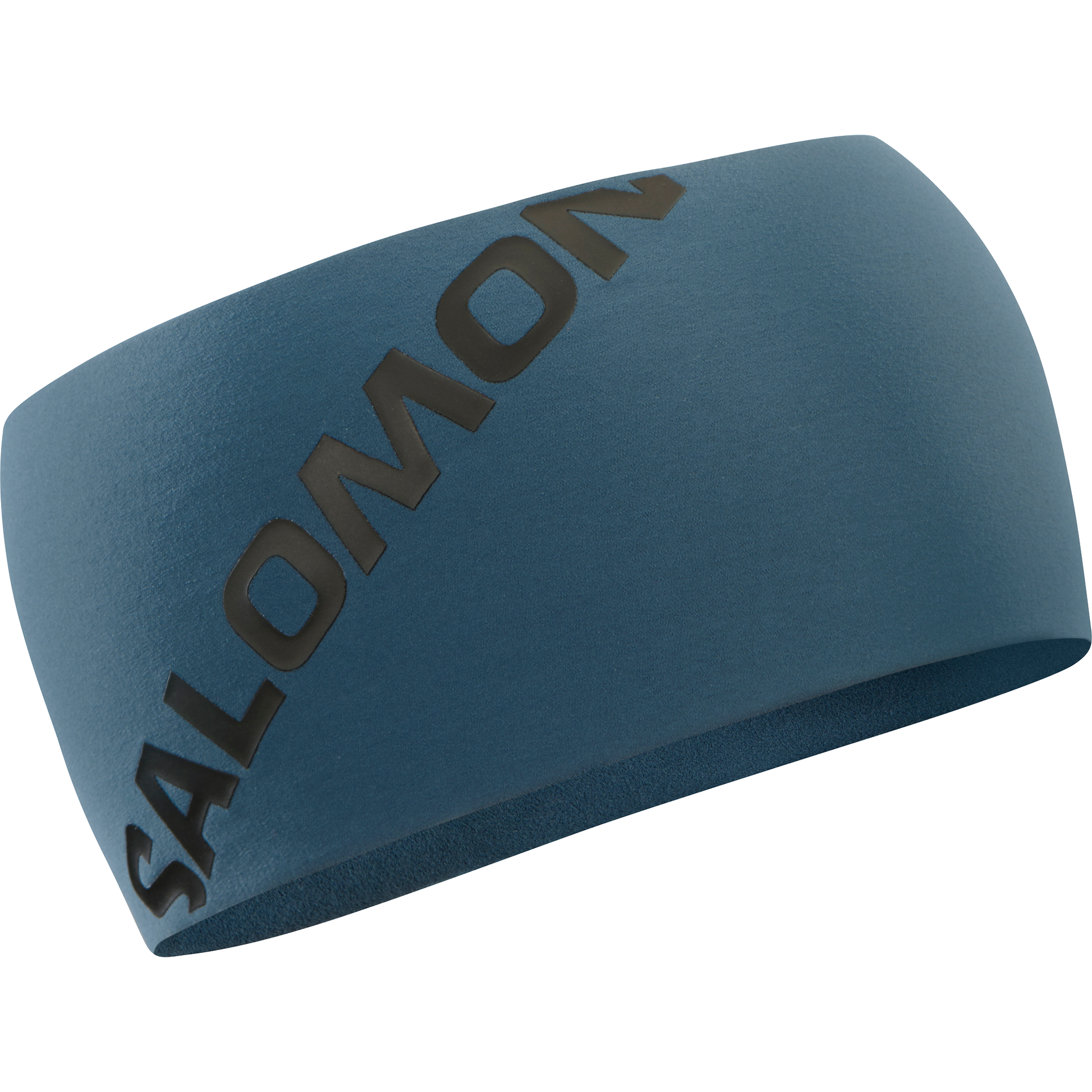 Salomon Stirnband RS Pro - machsport – Bild 