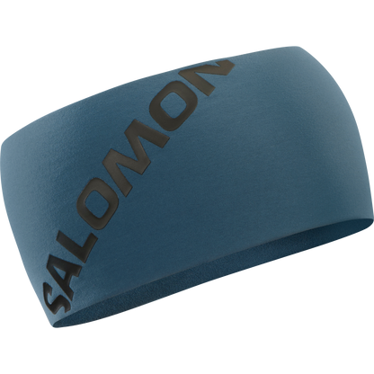 Salomon Stirnband RS Pro - machsport